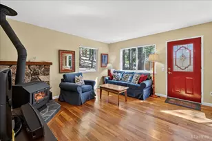 1894 Normuk St, South Lake Tahoe, CA 96150 - Photo 5