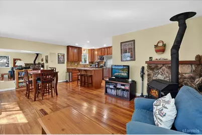 1894 Normuk Street, South Lake Tahoe, CA 96150 - Photo 7