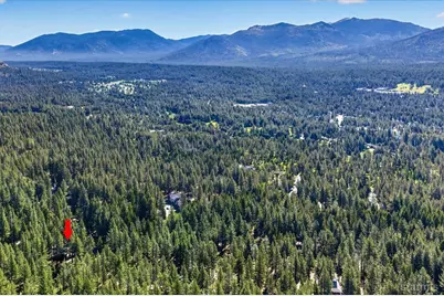 1894 Normuk Street, South Lake Tahoe, CA 96150 - Photo 21