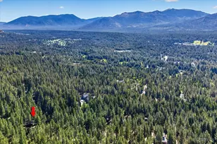 1894 Normuk St, South Lake Tahoe, CA 96150 - Photo 21
