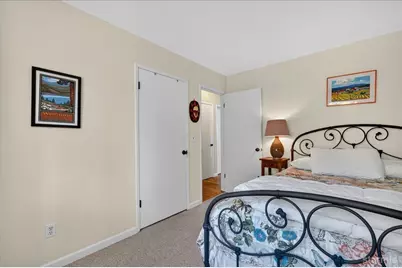 1894 Normuk Street, South Lake Tahoe, CA 96150 - Photo 9