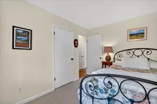 1894 Normuk St, South Lake Tahoe, CA 96150 - Photo 9