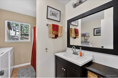 1894 Normuk Street, South Lake Tahoe, CA 96150 - Photo 13