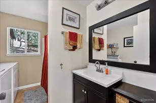 1894 Normuk St, South Lake Tahoe, CA 96150 - Photo 13