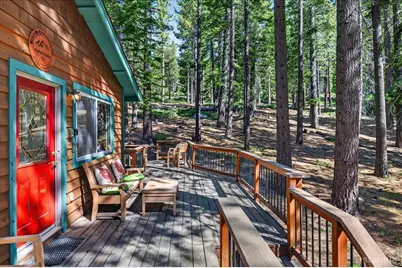 1894 Normuk Street, South Lake Tahoe, CA 96150 - Photo 25