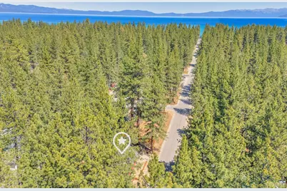 3045 Nevada Avenue, South Lake Tahoe, CA 96150 - Photo 21