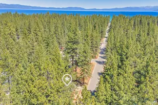3045 Nevada Ave, South Lake Tahoe, CA 96150 - Photo 21