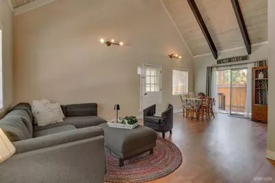 3045 Nevada Avenue, South Lake Tahoe, CA 96150 - Photo 3