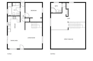 3045 Nevada Ave, South Lake Tahoe, CA 96150 - Photo 27