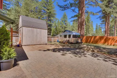 3045 Nevada Avenue, South Lake Tahoe, CA 96150 - Photo 17