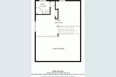 3045 Nevada Avenue, South Lake Tahoe, CA 96150 - Photo 23