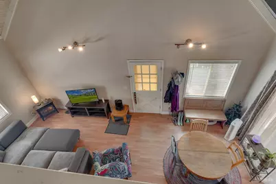3045 Nevada Avenue, South Lake Tahoe, CA 96150 - Photo 13