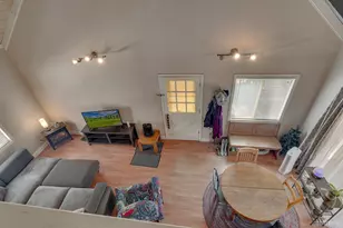 3045 Nevada Ave, South Lake Tahoe, CA 96150 - Photo 13