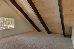 3045 Nevada Ave, South Lake Tahoe, CA 96150 - Photo 15