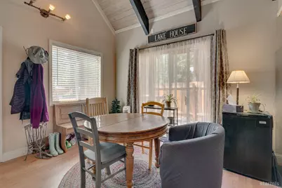3045 Nevada Avenue, South Lake Tahoe, CA 96150 - Photo 7
