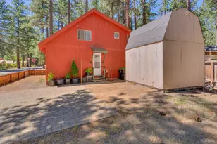 3045 Nevada Ave, South Lake Tahoe, CA 96150 - Photo 17