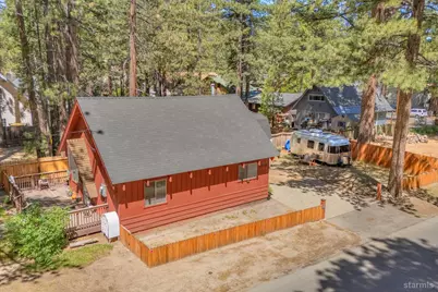 3045 Nevada Avenue, South Lake Tahoe, CA 96150 - Photo 21
