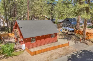 3045 Nevada Ave, South Lake Tahoe, CA 96150 - Photo 21
