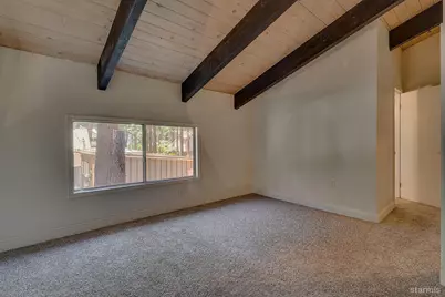 3045 Nevada Avenue, South Lake Tahoe, CA 96150 - Photo 13