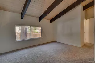 3045 Nevada Ave, South Lake Tahoe, CA 96150 - Photo 13