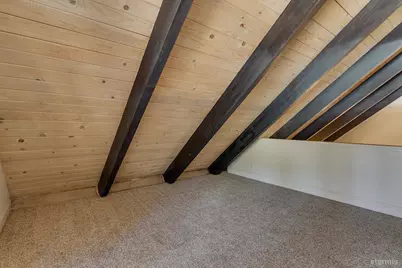 3045 Nevada Avenue, South Lake Tahoe, CA 96150 - Photo 15