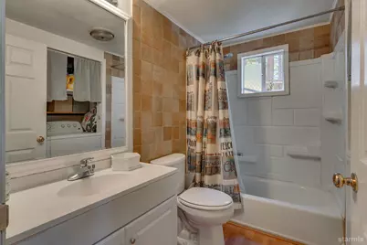 3045 Nevada Avenue, South Lake Tahoe, CA 96150 - Photo 9