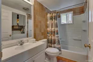 3045 Nevada Ave, South Lake Tahoe, CA 96150 - Photo 9
