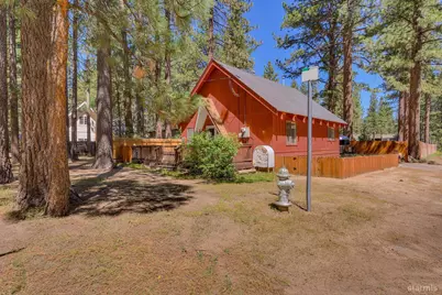 3045 Nevada Avenue, South Lake Tahoe, CA 96150 - Photo 25