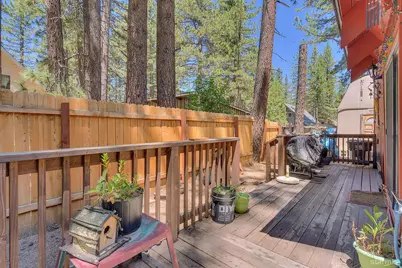 3045 Nevada Avenue, South Lake Tahoe, CA 96150 - Photo 17