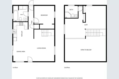 3045 Nevada Avenue, South Lake Tahoe, CA 96150 - Photo 25