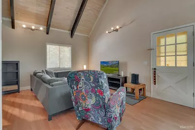 3045 Nevada Avenue, South Lake Tahoe, CA 96150 - Photo 5
