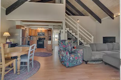 3045 Nevada Avenue, South Lake Tahoe, CA 96150 - Photo 5