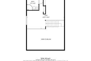 3045 Nevada Ave, South Lake Tahoe, CA 96150 - Photo 25