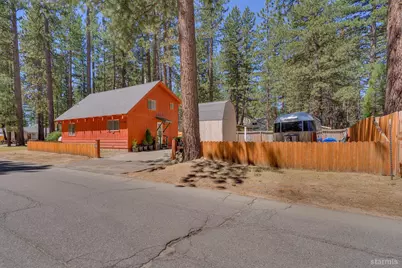 3045 Nevada Avenue, South Lake Tahoe, CA 96150 - Photo 19