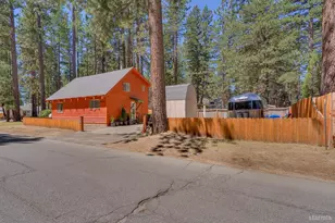 3045 Nevada Ave, South Lake Tahoe, CA 96150 - Photo 19