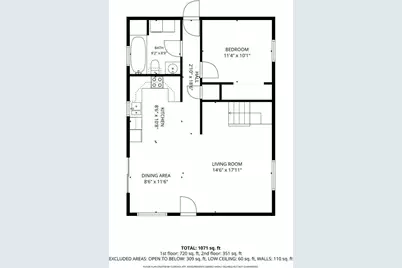 3045 Nevada Avenue, South Lake Tahoe, CA 96150 - Photo 27