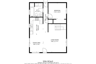 3045 Nevada Ave, South Lake Tahoe, CA 96150 - Photo 27