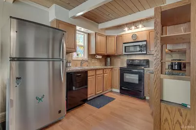 3045 Nevada Avenue, South Lake Tahoe, CA 96150 - Photo 7