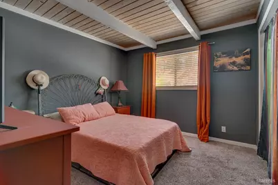 3045 Nevada Avenue, South Lake Tahoe, CA 96150 - Photo 11