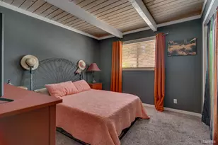 3045 Nevada Ave, South Lake Tahoe, CA 96150 - Photo 11