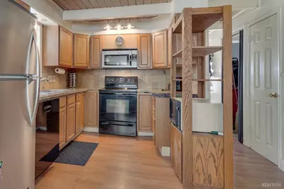 3045 Nevada Avenue, South Lake Tahoe, CA 96150 - Photo 9