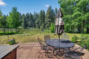 1624 Glenwood Way, South Lake Tahoe, CA 96150 - Photo 21