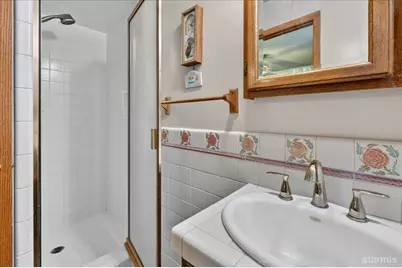1624 Glenwood Way, South Lake Tahoe, CA 96150 - Photo 29