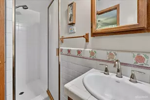 1624 Glenwood Way, South Lake Tahoe, CA 96150 - Photo 29
