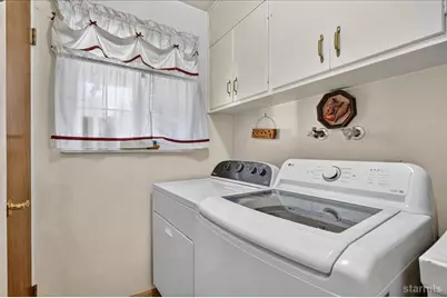 1624 Glenwood Way, South Lake Tahoe, CA 96150 - Photo 3