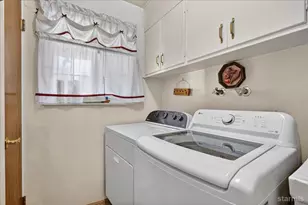 1624 Glenwood Way, South Lake Tahoe, CA 96150 - Photo 3