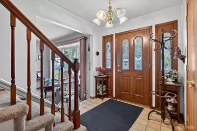 1624 Glenwood Way, South Lake Tahoe, CA 96150 - Photo 11