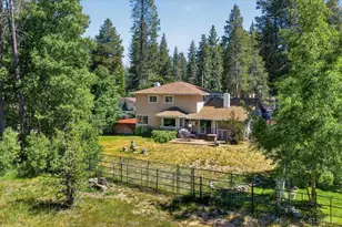 1624 Glenwood Way, South Lake Tahoe, CA 96150 - Photo 15