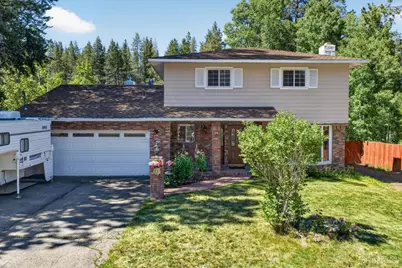 1624 Glenwood Way, South Lake Tahoe, CA 96150 - Photo 17