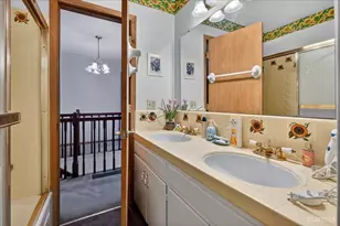 1624 Glenwood Way, South Lake Tahoe, CA 96150 - Photo 5